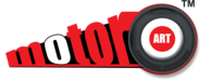 motorart.co.nz
